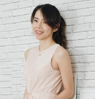 Pieces of Celine C琳