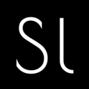 shoplooks.com-logo
