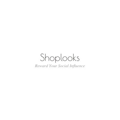 商品详情页| Shoplooks - Reward Your Social Influence